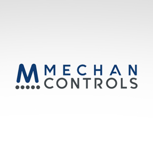 Mechan